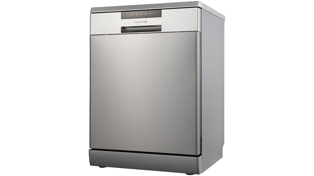 Myčka nádobí Philco PD 1466 EX_01