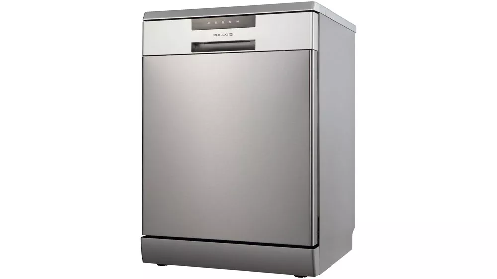 Myčka n&aacute;dob&iacute; Philco PD 1466 EX_01