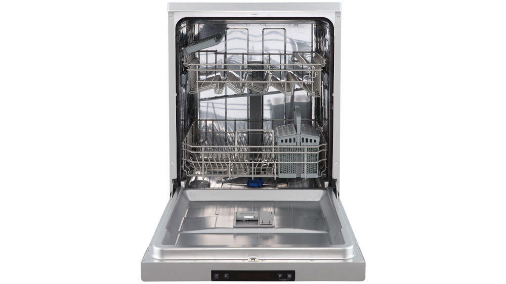 Otevřená myčka nádobí Philco PD 1466 EX_02