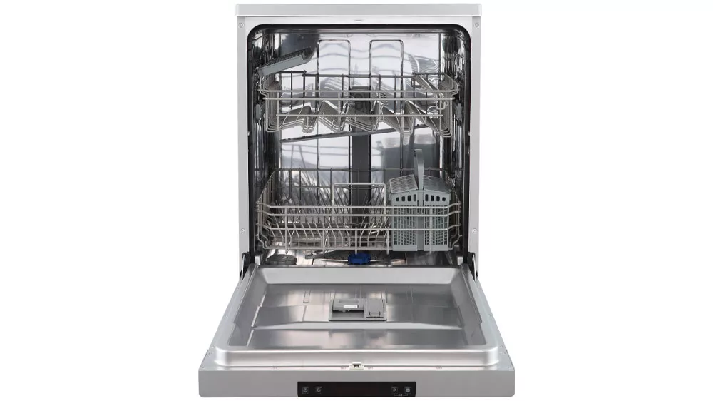Otevřen&aacute; myčka n&aacute;dob&iacute; Philco PD 1466 EX_02