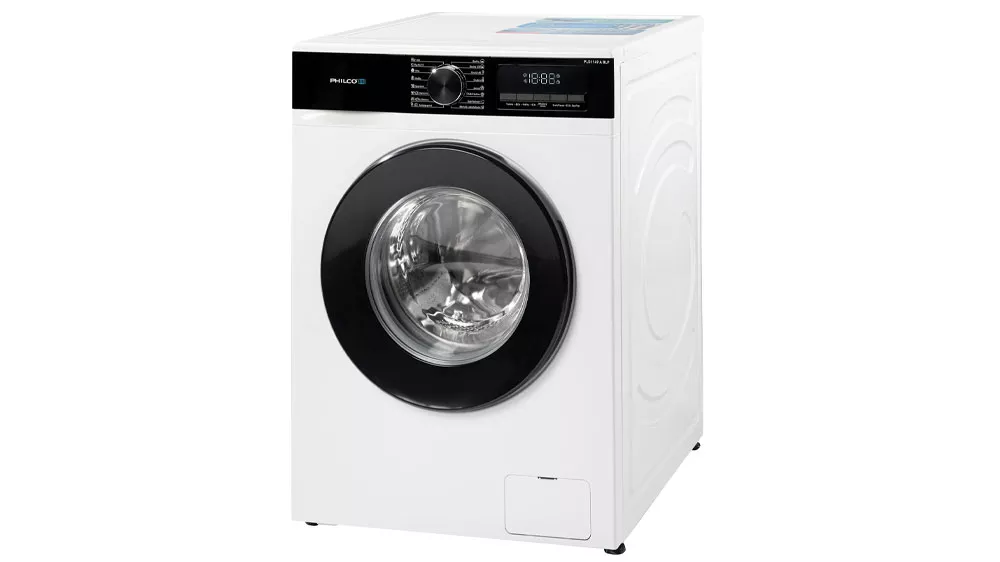 Pračka Philco PLDI 149 A BLP_01