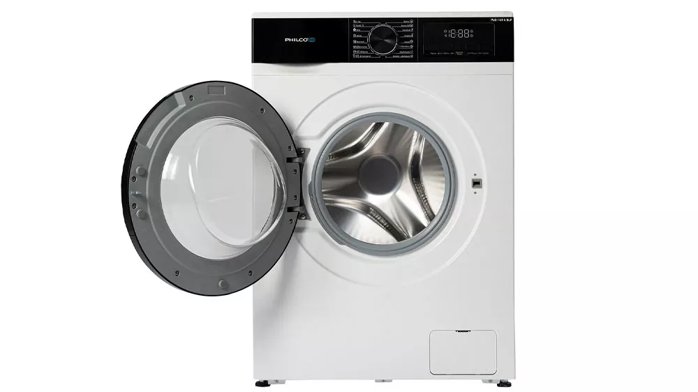 Pračka Philco PLDI 149 A BLP_04