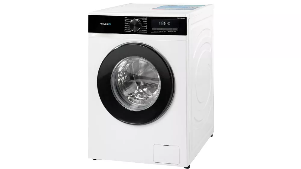 Pračka Philco PLDI 148 A BLP_01