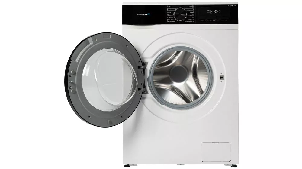 Pračka Philco PLDI 148 A BLP_04