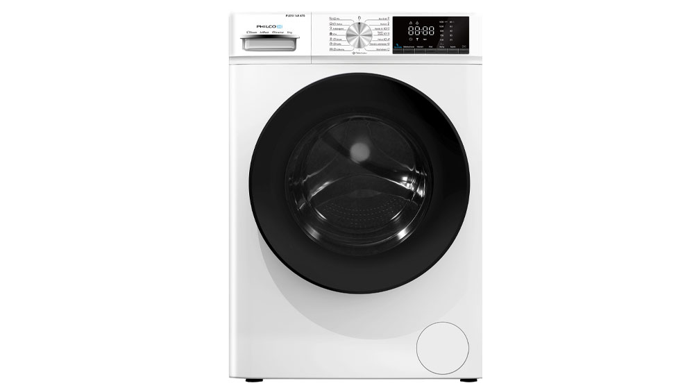 Práčka Philco PLDSI 148 ATG_01
