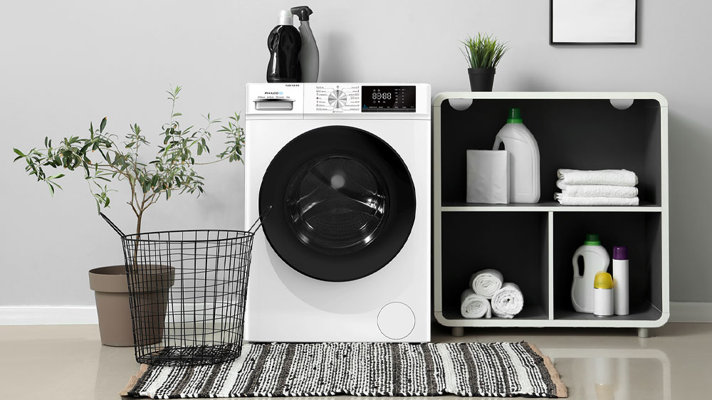 Práčka Philco PLDSI 148 ATG_02