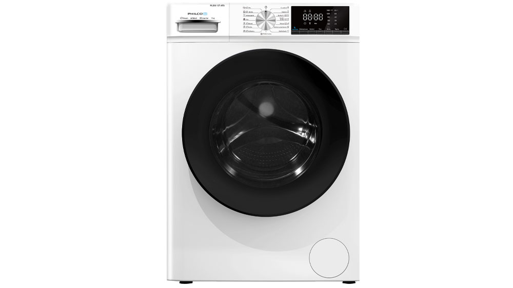 Pračka Philco PLDSI 127 ATG_01