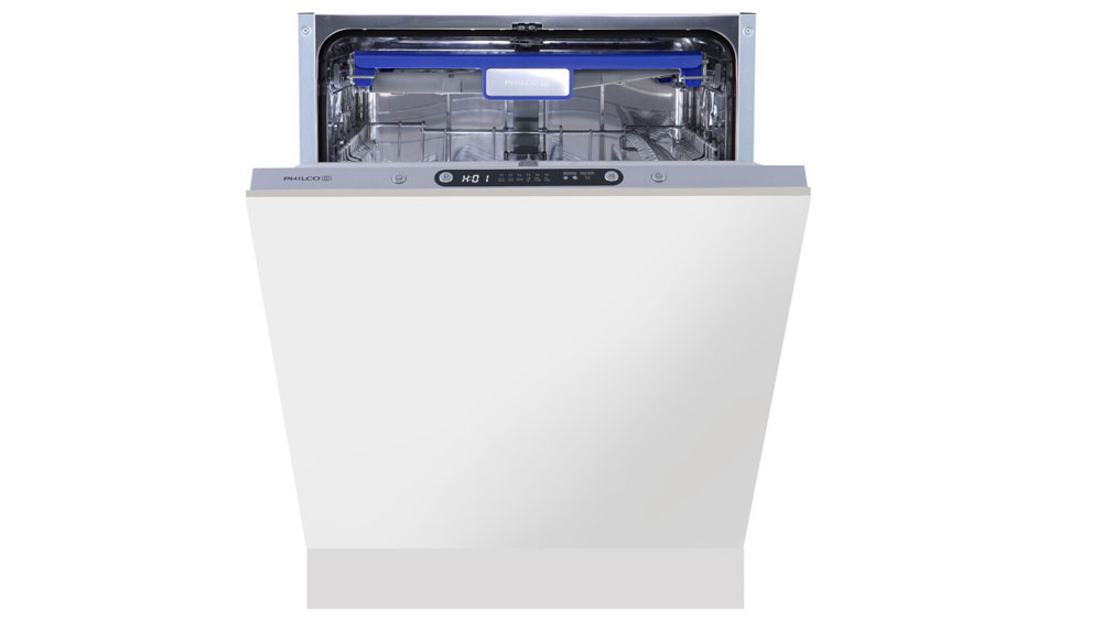 Vestavn&aacute; myčka Philco PDI 1466 BBITP _01