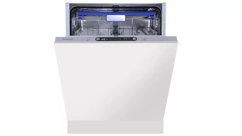 Vestavná myčka Philco PDI 1466 BBITP _01