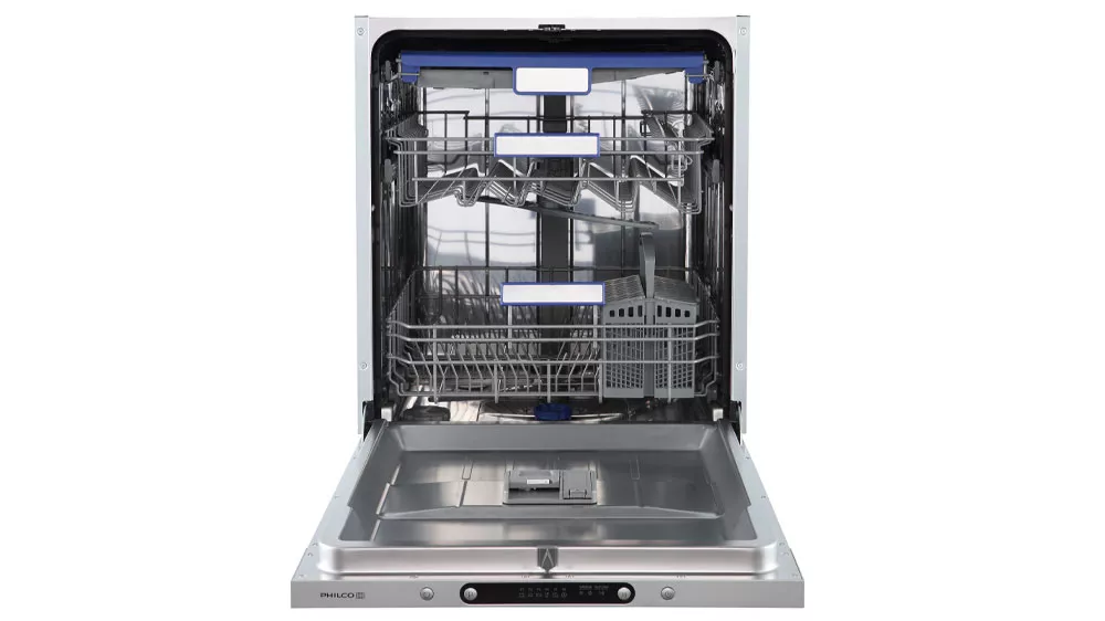 Otevřená vestavná myčka Philco PDI 1466 BBITP _02