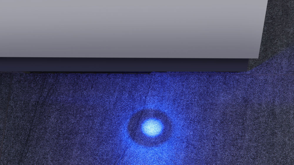 Světeln&yacute; indik&aacute;tor na podlahu _04