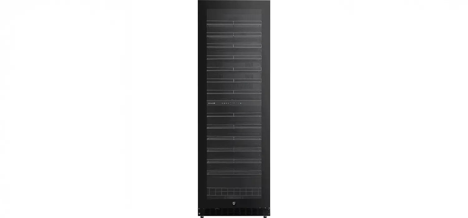 Dvouz&oacute;nov&aacute; vinot&eacute;ka Philco PW 131 GDC