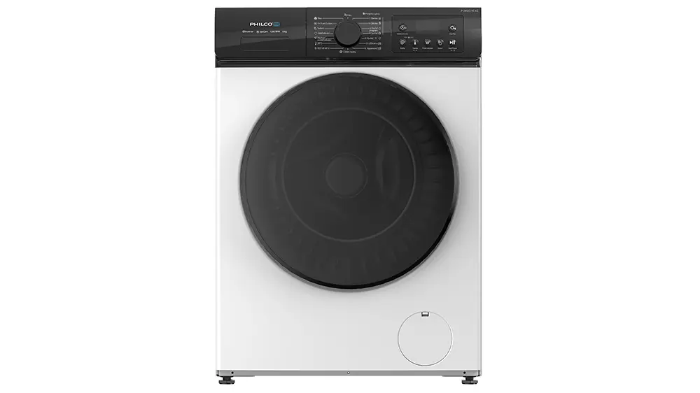 Philco PLWDI 85 AE