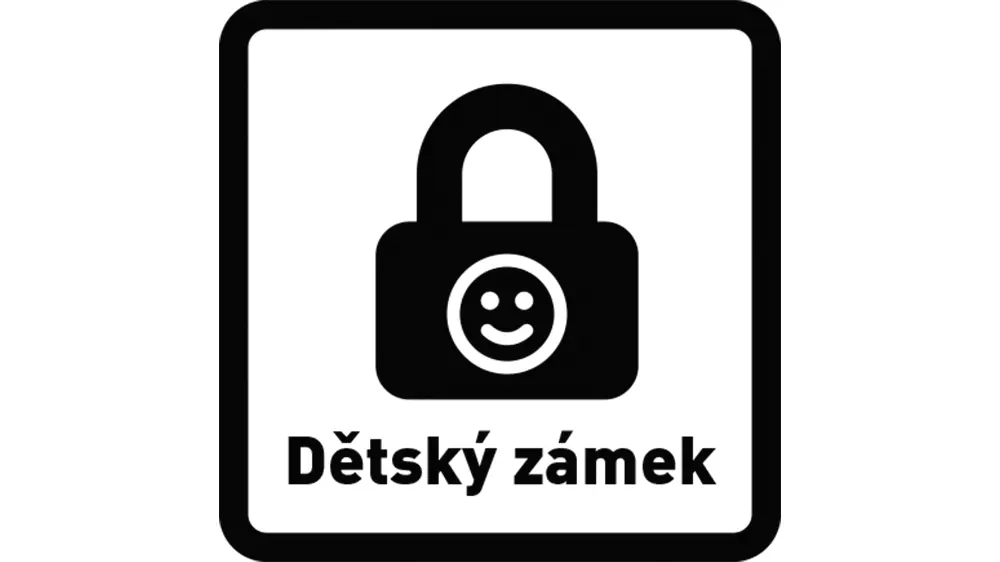 Dětský zámek