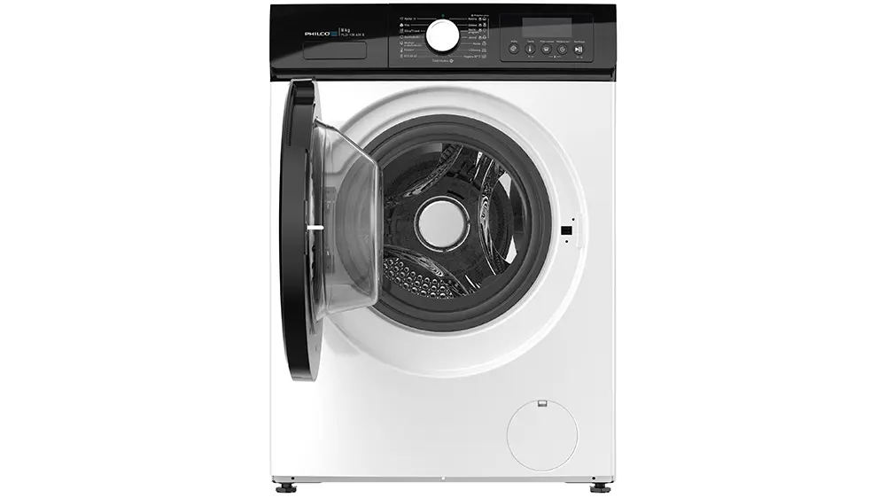 Philco PLDI 128 A20 B