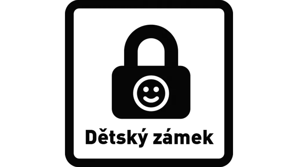Dětský zámek