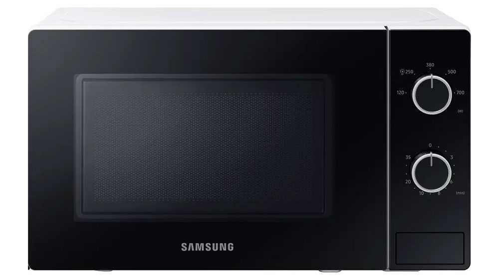 Mikrovlnná trouba Samsung MS20A3010AH/EO_01