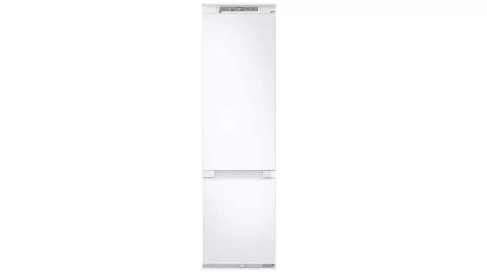 Vestavn&aacute; kombinovan&aacute; chladnička Samsung BRB70F30BES0EO_01