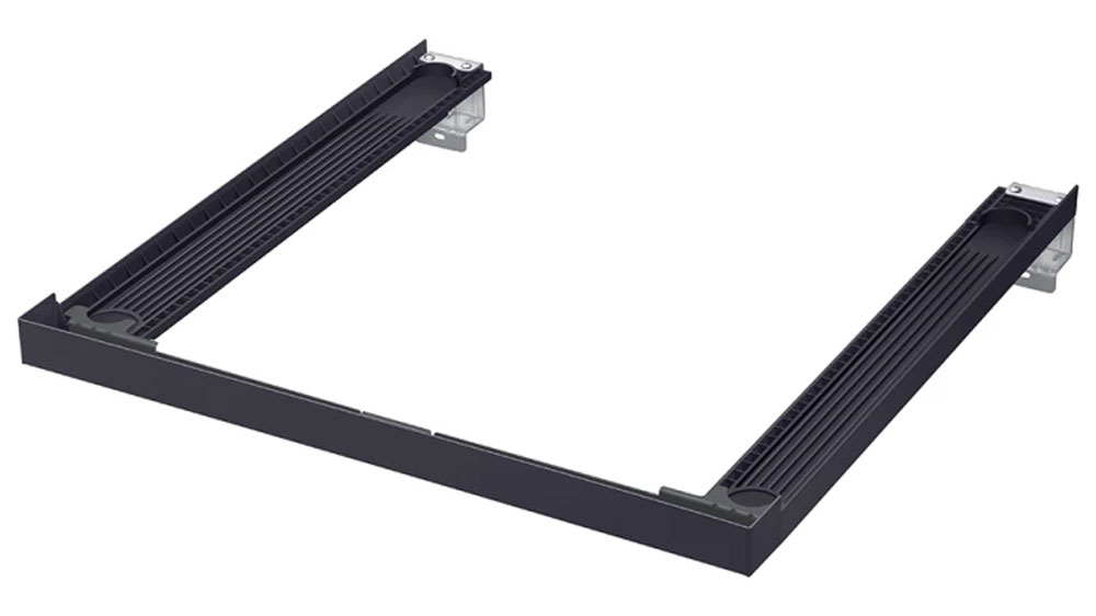 Medzikus medzi práčku a sušičku Samsung SKK-ZSD_01