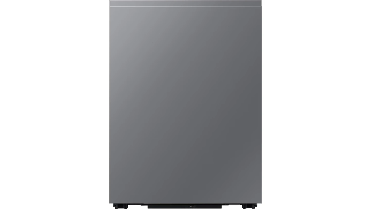 Vstavaná umývačka riadu Samsung DW80H77WAI0U1 AI