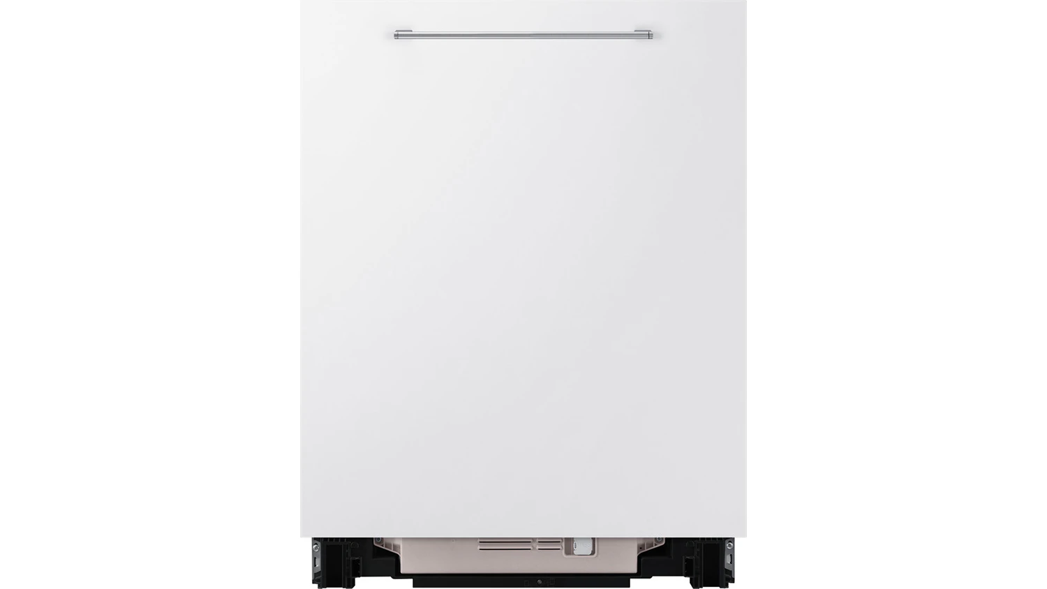 Vstavan&aacute; um&yacute;vačka riadu Samsung DW80H73WAB0U1 AI