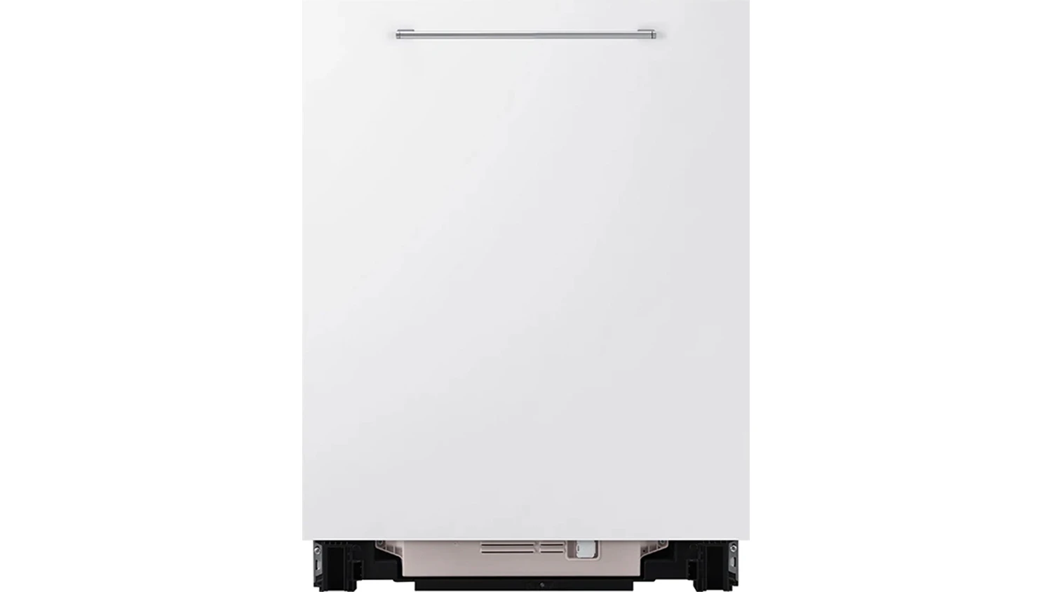 Um&yacute;vačka Samsung DW80H73WBB0U1