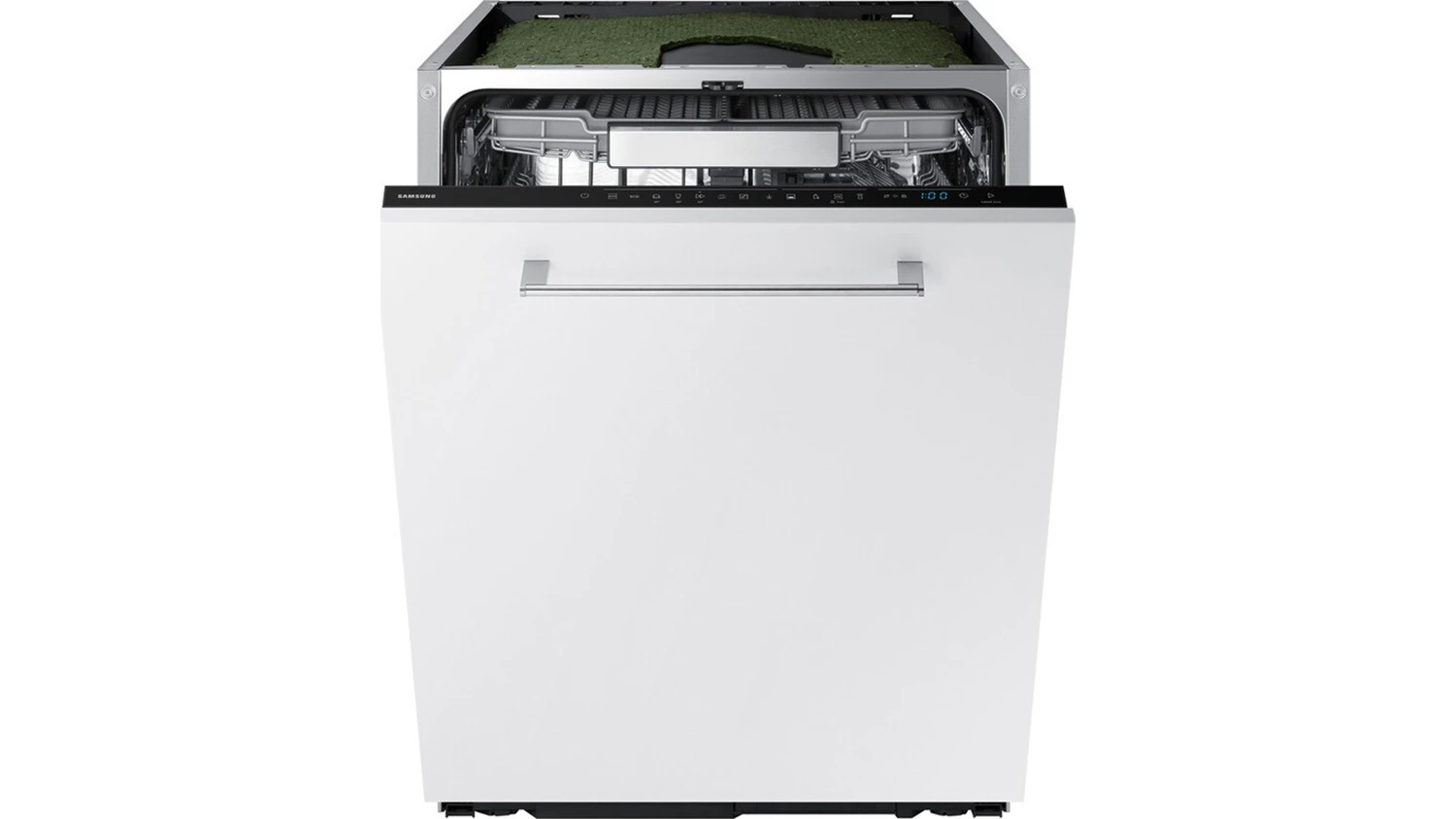 Umývačka Samsung DW70H73WCB0U1