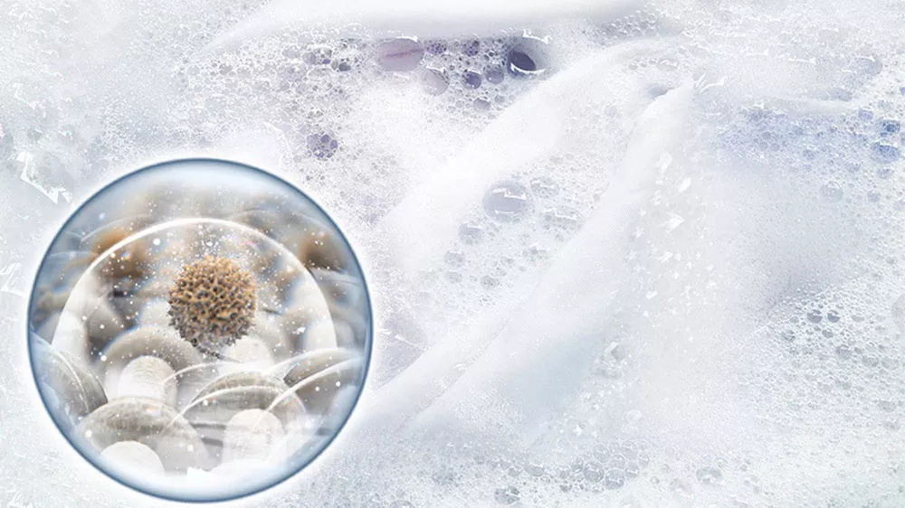 Funkce Bubble Soak_03