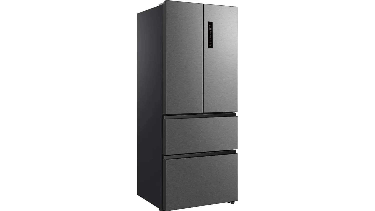 Americk lednice TCL RP403FXE0EU
