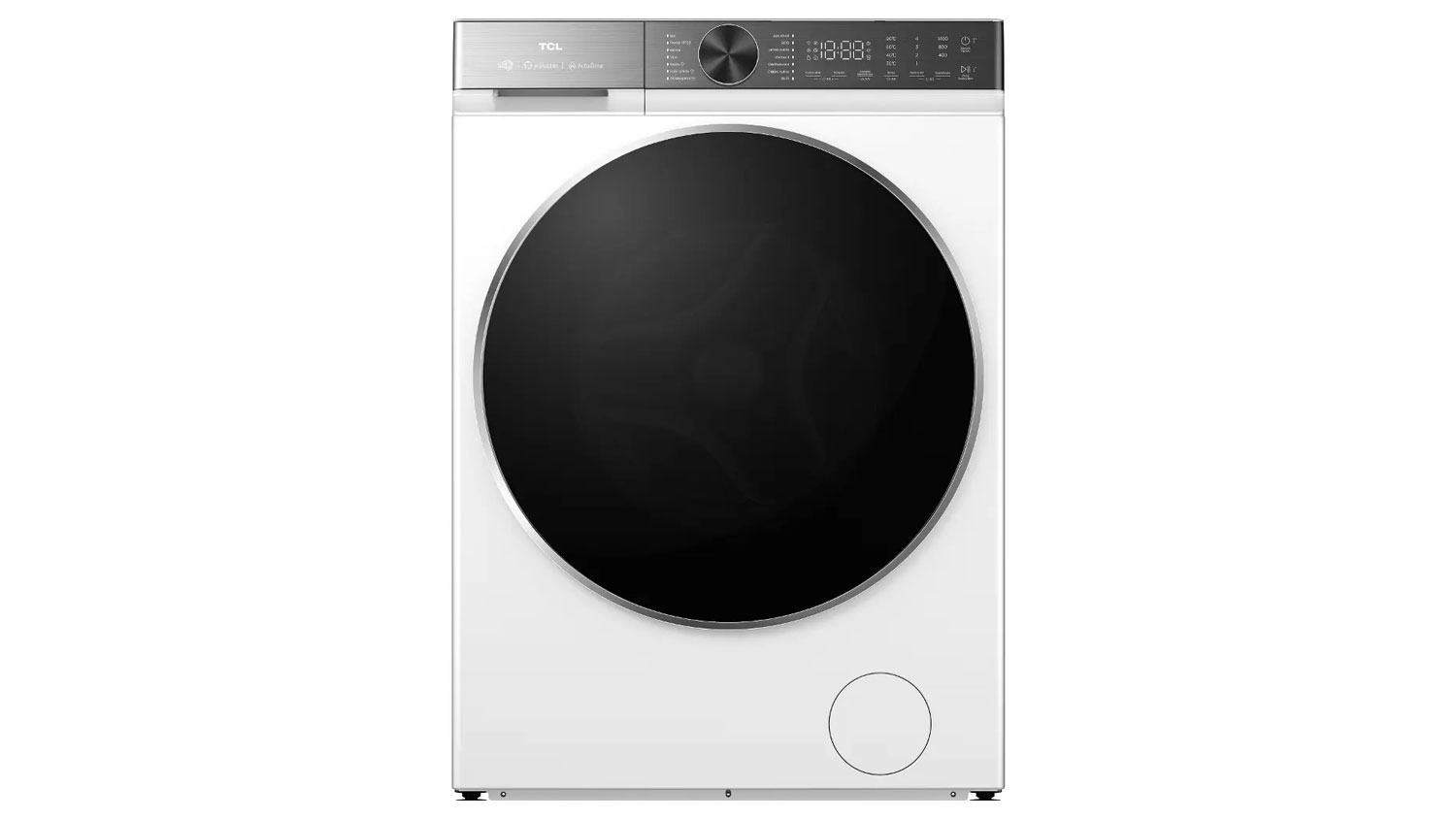 Pračka TCL FP0954WA0CZ