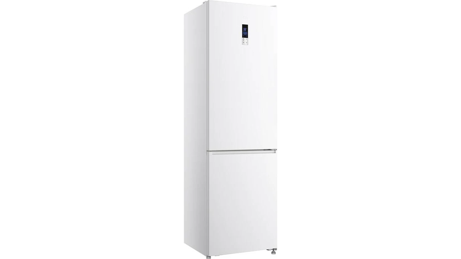 Chladnička TCL RP350BWE0