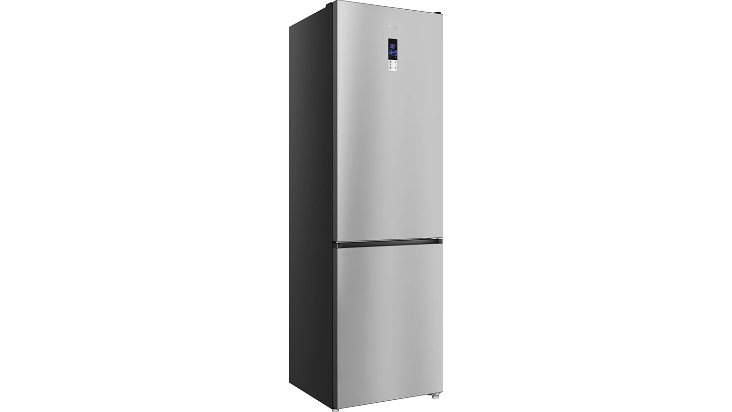 Chladnička TCL RP350BLE0