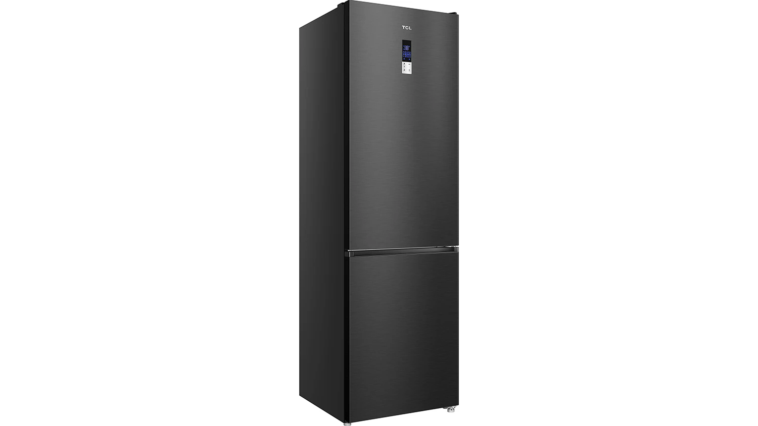 Chladnička TCL RP350BBE0