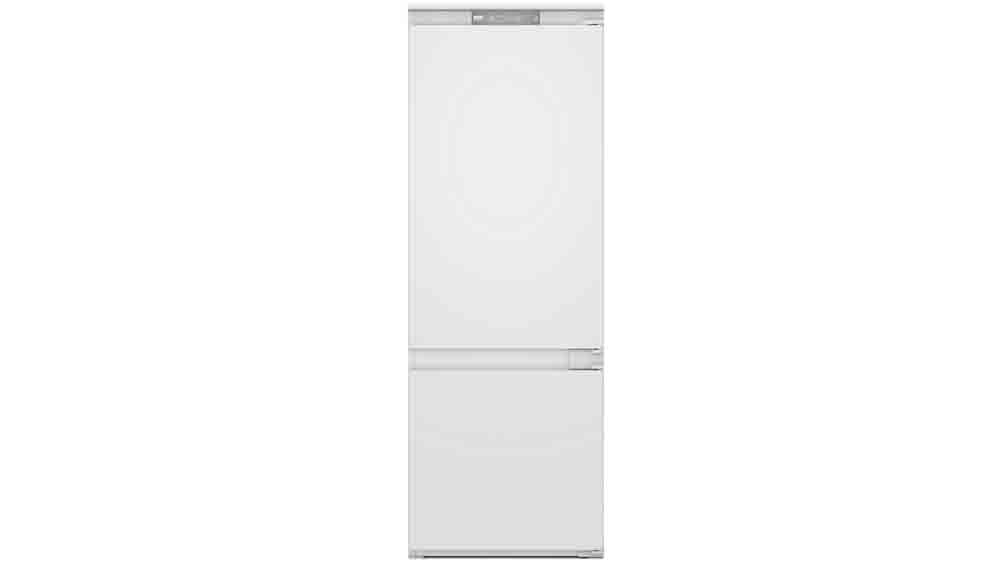 Kombinovaná chladnička WHIRLPOOL WH SP70 T121
