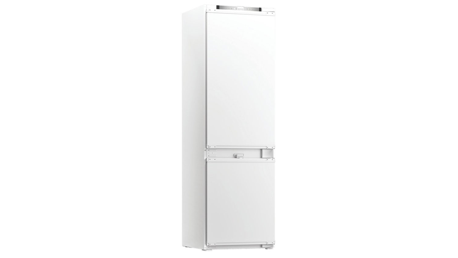 Vestavná kombinovaná chladnička Whirlpool WHK2 5294 B6E