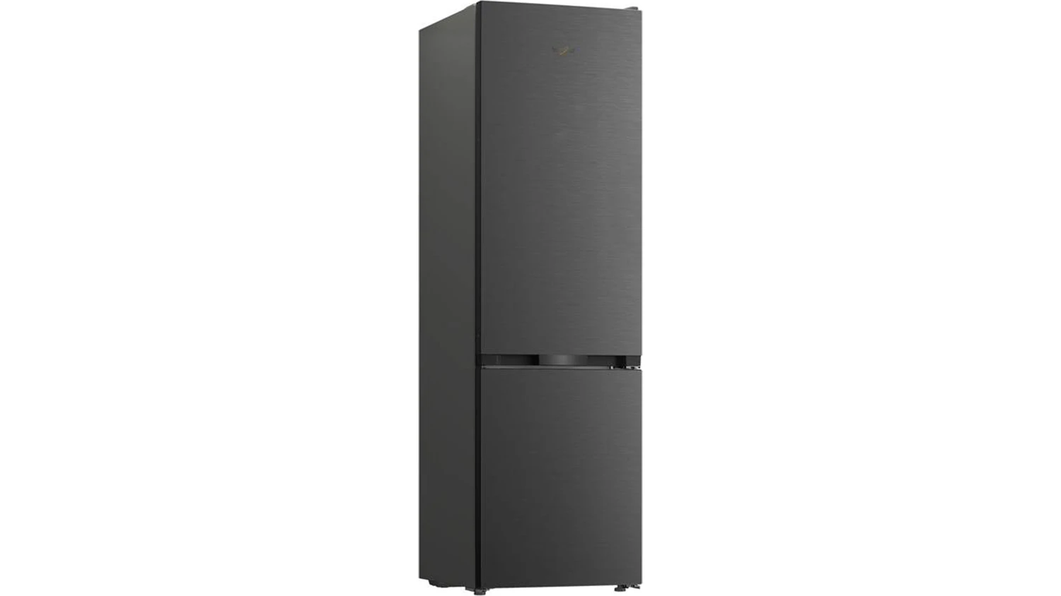 Kombinovan&aacute; chladnička Whirlpool WHK 22414 X7EA1