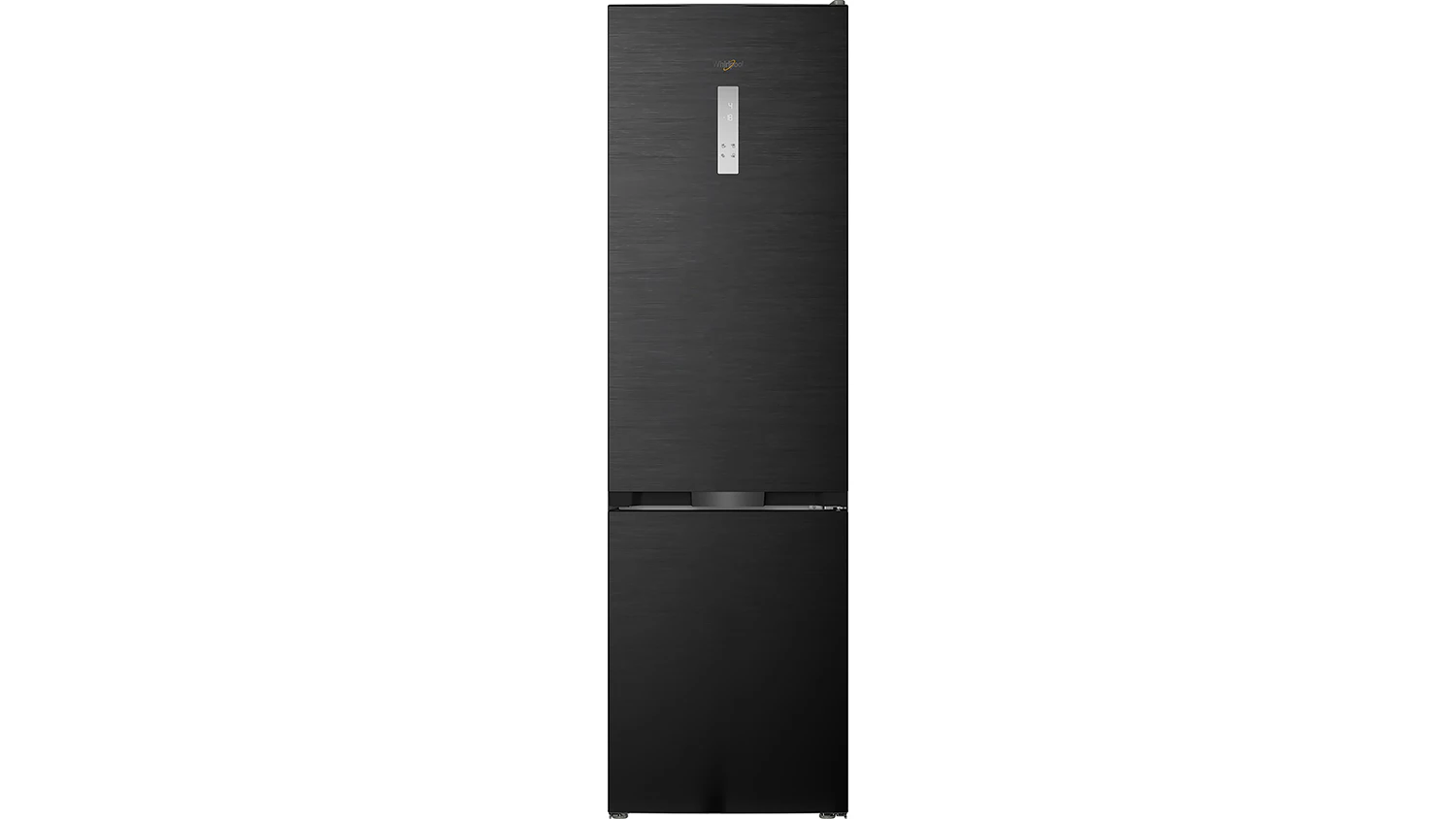 Kombinovaná chladnička Whirlpool WHK 26413 XR6E