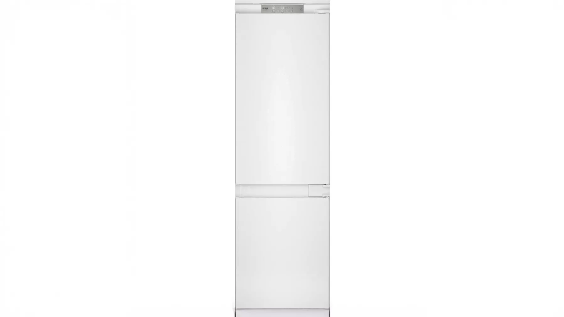 Vestavn&aacute; kombinovan&aacute; chladnička Whirlpool WHC18 T574P_01
