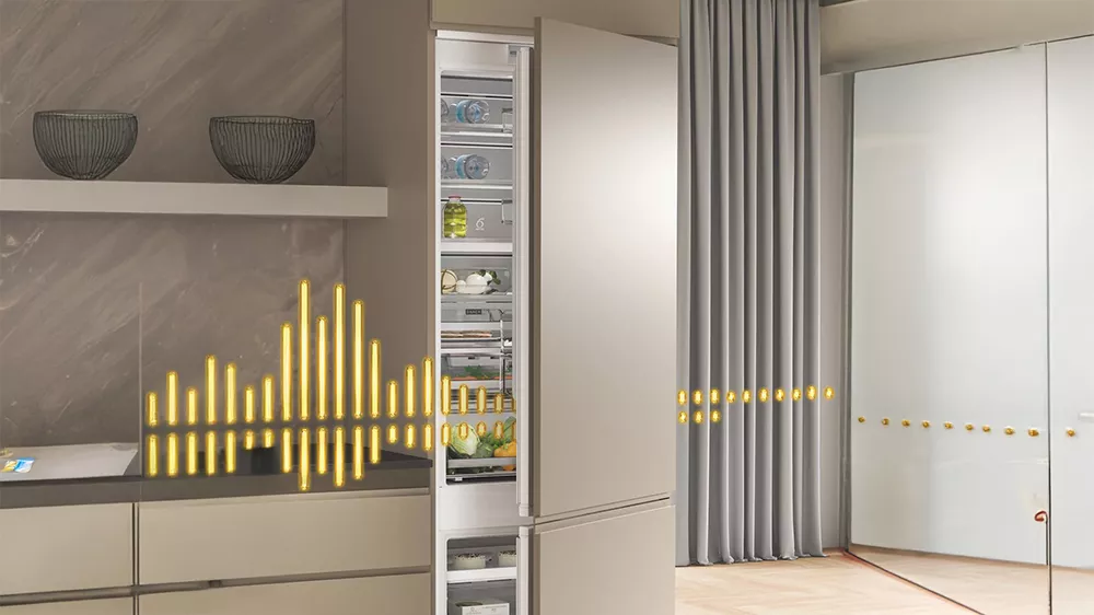 Kompresor ZenInverter v kombinovan&yacute;ch chladničk&aacute;ch Whirlpool_05