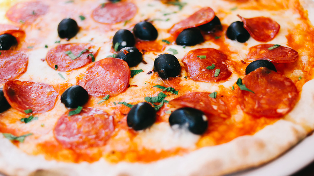 Vestavná trouba AEG BEE542320M