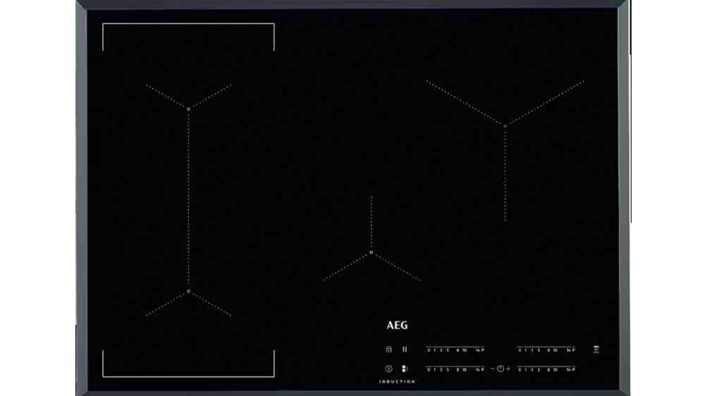 Indukční varná deska AEG IKE74441FB_01
