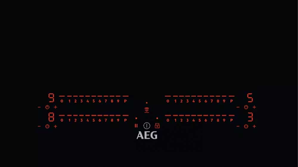 Uživatelské LED rozhraní Direct Touch_02