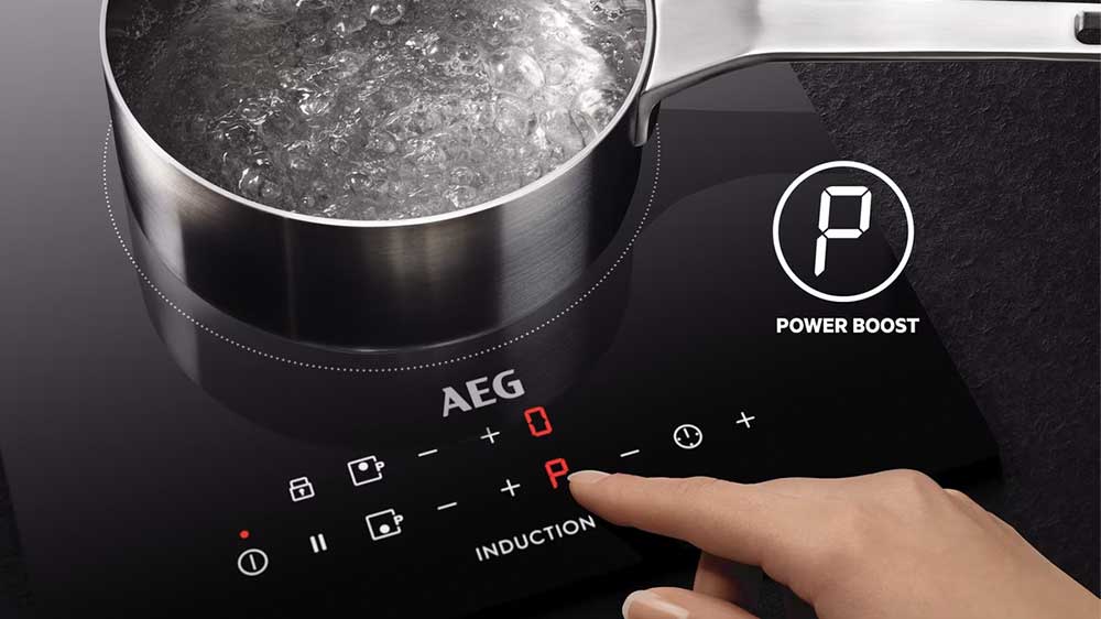 Funkce PowerBoost_03