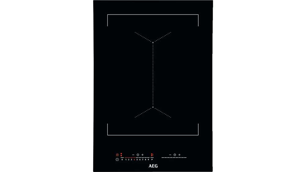 Indukční varná deska AEG IKE 42640KB CrystalLine_01