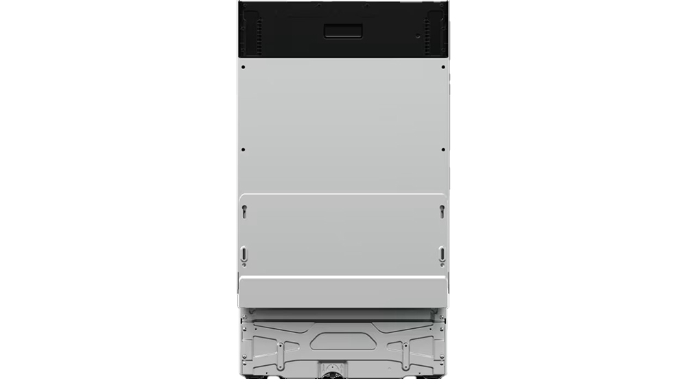 Vestavn&aacute; myčka n&aacute;dob&iacute; AEG FSE62417P před vestavbou_02