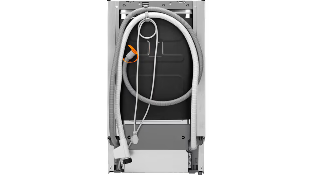 Vestavn&aacute; myčka n&aacute;dob&iacute; AEG FSE62417P zezadu_05