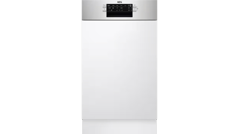 Vestavn&aacute; myčka n&aacute;dob&iacute; AEG FEE73517PM _01