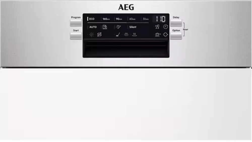 Vestavn&aacute; myčka n&aacute;dob&iacute; AEG FSE74608P ovl&aacute;dac&iacute; panel_02