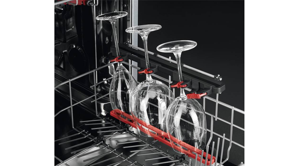 Vestavn&aacute; myčka n&aacute;dob&iacute; AEG FSE74608P GlassCare_03