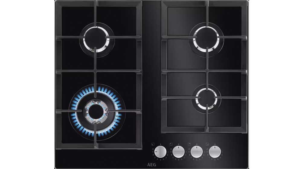 Plynová varná deska AEG HKB64420NB_01